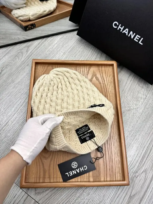 chanel casquette s_126a51b4